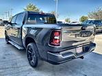 New 2025 Ram 1500 Tradesman Crew Cab 4x4 Pickup for sale #SN246154 - photo 4