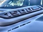 New 2025 Ram 1500 Tradesman Crew Cab 4x4 Pickup for sale #SN246154 - photo 7