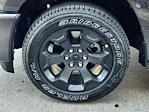 New 2025 Ram 1500 Tradesman Crew Cab 4x4 Pickup for sale #SN246154 - photo 8