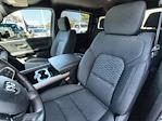 New 2025 Ram 1500 Tradesman Crew Cab 4x4 Pickup for sale #SN246154 - photo 9