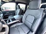 New 2025 Ram 1500 Tradesman Crew Cab 4x4 Pickup for sale #SN246155 - photo 10