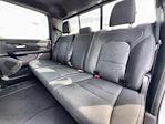 New 2025 Ram 1500 Tradesman Crew Cab 4x4 Pickup for sale #SN246155 - photo 12