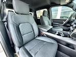 New 2025 Ram 1500 Tradesman Crew Cab 4x4 Pickup for sale #SN246155 - photo 13