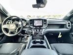 New 2025 Ram 1500 Tradesman Crew Cab 4x4 Pickup for sale #SN246155 - photo 14