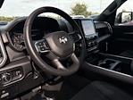 New 2025 Ram 1500 Tradesman Crew Cab 4x4 Pickup for sale #SN246155 - photo 2