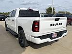 New 2025 Ram 1500 Tradesman Crew Cab 4x4 Pickup for sale #SN246155 - photo 4