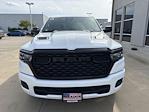 New 2025 Ram 1500 Tradesman Crew Cab 4x4 Pickup for sale #SN246155 - photo 6