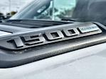 New 2025 Ram 1500 Tradesman Crew Cab 4x4 Pickup for sale #SN246155 - photo 7