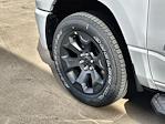 New 2025 Ram 1500 Tradesman Crew Cab 4x4 Pickup for sale #SN246155 - photo 8