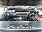 New 2025 Ram 1500 Tradesman Crew Cab 4x4 Pickup for sale #SN246155 - photo 9