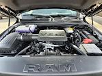 New 2025 Ram 1500 Tradesman Crew Cab 4x4 Pickup for sale #SN246156 - photo 10