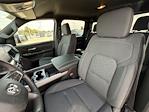 New 2025 Ram 1500 Tradesman Crew Cab 4x4 Pickup for sale #SN246156 - photo 11
