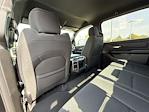 New 2025 Ram 1500 Tradesman Crew Cab 4x4 Pickup for sale #SN246156 - photo 12