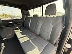 New 2025 Ram 1500 Tradesman Crew Cab 4x4 Pickup for sale #SN246156 - photo 13