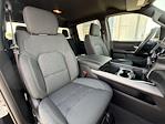 New 2025 Ram 1500 Tradesman Crew Cab 4x4 Pickup for sale #SN246156 - photo 14