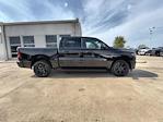 New 2025 Ram 1500 Tradesman Crew Cab 4x4 Pickup for sale #SN246156 - photo 3