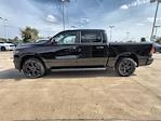 New 2025 Ram 1500 Tradesman Crew Cab 4x4 Pickup for sale #SN246156 - photo 4