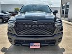 New 2025 Ram 1500 Tradesman Crew Cab 4x4 Pickup for sale #SN246156 - photo 7