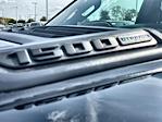 New 2025 Ram 1500 Tradesman Crew Cab 4x4 Pickup for sale #SN246156 - photo 8