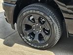 New 2025 Ram 1500 Tradesman Crew Cab 4x4 Pickup for sale #SN246156 - photo 9