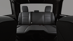 New 2026 Ram 5500 Crew Cab 60 CA Cab Chassis for sale #314089 - photo 3