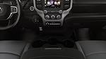 New 2026 Ram 5500 Crew Cab 60 CA Cab Chassis for sale #314089 - photo 5