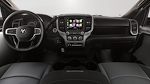 New 2026 Ram 5500 Crew Cab 60 CA Cab Chassis for sale #314089 - photo 6
