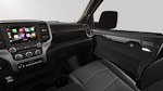 New 2026 Ram 5500 Crew Cab 60 CA Cab Chassis for sale #314089 - photo 7