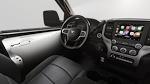 New 2026 Ram 5500 Crew Cab 60 CA Cab Chassis for sale #314089 - photo 8