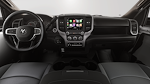 New 2026 Ram 4500 Crew Cab 84 CA Cab Chassis for sale #314132 - photo 6