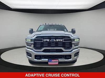 New 2026 Ram 3500 Tradesman Crew Cab for sale #TG322833 - photo 2