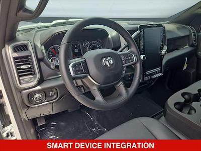 New 2026 Ram 3500 Tradesman Crew Cab for sale #TG323344 - photo 2