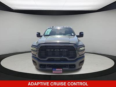 New 2026 Ram 3500 Lone Star Crew Cab for sale #323345 - photo 2