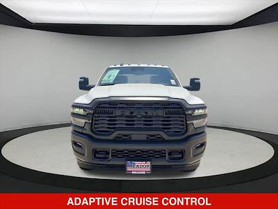 New 2026 Ram 3500 Crew Cab 60 CA Cab Chassis for sale #TG325161 - photo 2