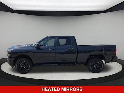 New 2026 Ram 2500 Tradesman Crew Cab for sale #TG341273 - photo 2