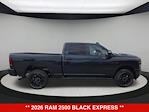 New 2026 Ram 2500 Tradesman Crew Cab for sale #TG349941 - photo 4