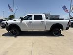 New 2025 Ram 2500 Tradesman Crew Cab 4x4 Pickup for sale #SG519062 - photo 3