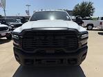 New 2025 Ram 2500 Tradesman Crew Cab 4x4 Pickup for sale #SG519062 - photo 6