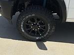 New 2025 Ram 2500 Tradesman Crew Cab 4x4 Pickup for sale #SG519062 - photo 8
