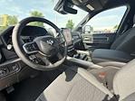 New 2025 Ram 2500 Lone Star Crew Cab 4x4 Pickup for sale #SG532661 - photo 2