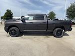 New 2025 Ram 2500 Lone Star Crew Cab 4x4 Pickup for sale #SG532661 - photo 3