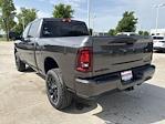 New 2025 Ram 2500 Lone Star Crew Cab 4x4 Pickup for sale #SG532661 - photo 4