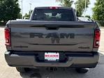 New 2025 Ram 2500 Lone Star Crew Cab 4x4 Pickup for sale #SG532661 - photo 5