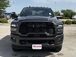 New 2025 Ram 2500 Lone Star Crew Cab 4x4 Pickup for sale #SG532661 - photo 6