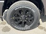 New 2025 Ram 2500 Lone Star Crew Cab 4x4 Pickup for sale #SG532661 - photo 8