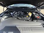 New 2025 Ram 2500 Lone Star Crew Cab 4x4 Pickup for sale #SG532661 - photo 9