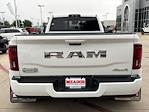New 2025 Ram 3500 Longhorn Crew Cab 4x4 DRW Pickup for sale #SG538551 - photo 5