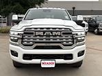 New 2025 Ram 3500 Longhorn Crew Cab 4x4 DRW Pickup for sale #SG538551 - photo 6