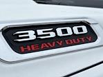 New 2025 Ram 3500 Longhorn Crew Cab 4x4 DRW Pickup for sale #SG538551 - photo 7