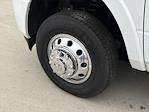 New 2025 Ram 3500 Longhorn Crew Cab 4x4 DRW Pickup for sale #SG538551 - photo 8